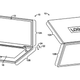 Illustration for article titled Apples Touch-Friendly, Solar-Powered Laptop Would Be Insane